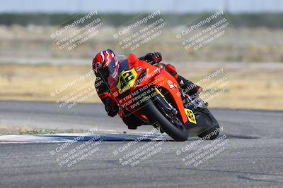 media/Jun-28-2025-CRA (Sat) [[8017bea174]]/Qualifying/Qualifying 4/